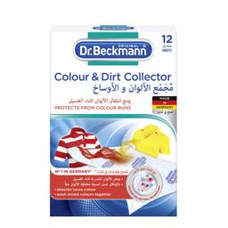 /s/t/ste-102-7500-dr.-beckmann-colour-dirt-collector-12-sheet-1624860159.jpg