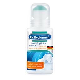 /s/t/ste-102-7703-dr.-beckmann-stain-remover-roll-on-75ml-1624860158.jpg