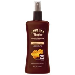 /s/t/ste-1910-hawaiian-tropic-spf25-dry-spray-oil-pump-cononut-oil-236ml-1666005617.jpg