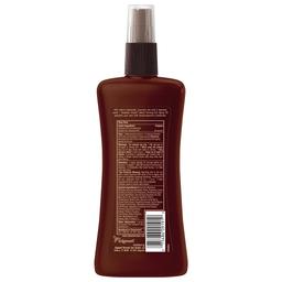 /s/t/ste-1910-hawaiian-tropic-spf25-dry-spray-oil-pump-cononut-oil-236ml-16660056170.jpg