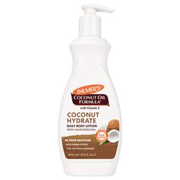 /s/t/ste-3265-palmer-s-coconut-oil-formula-hydrate-lotion-400ml-1692777559.jpg