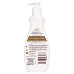 /s/t/ste-3265-palmer-s-coconut-oil-formula-hydrate-lotion-400ml-16927775590.jpg