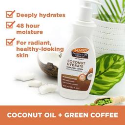 /s/t/ste-3265-palmer-s-coconut-oil-formula-hydrate-lotion-400ml-16927775592.jpg