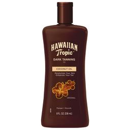 /s/t/ste-7432-hawaiian-tropic-dark-tanning-oil-coconut-oil-236ml-1666005617.jpg