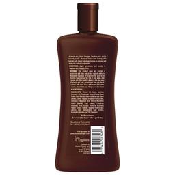 /s/t/ste-7432-hawaiian-tropic-dark-tanning-oil-coconut-oil-236ml-16660056170.jpg