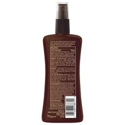 /s/t/ste-8729-hawaiian-tropic-spf15-dry-spray-oil-pump-cononut-oil-236ml-16660056170.jpg