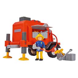 /s/t/stm-109251041038-simba-fireman-sam-trailer-with-figurine-1554198792.jpg