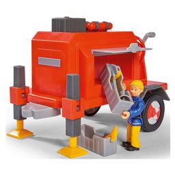 /s/t/stm-109251041038-simba-fireman-sam-trailer-with-figurine-15541987921.jpg