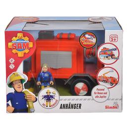 /s/t/stm-109251041038-simba-fireman-sam-trailer-with-figurine-15541987923.jpg