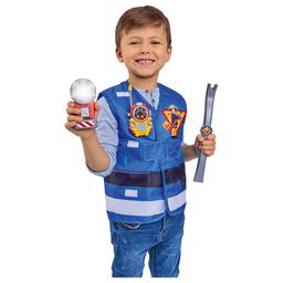 /s/t/stm-109252380038-fireman-sam-fireman-rescue-set-1599649140.jpg