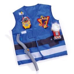 /s/t/stm-109252380038-fireman-sam-fireman-rescue-set-15996491400.jpg