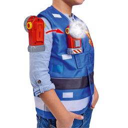 /s/t/stm-109252380038-fireman-sam-fireman-rescue-set-15996491402.jpg