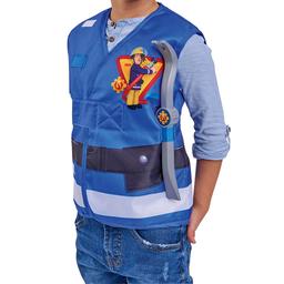 /s/t/stm-109252380038-fireman-sam-fireman-rescue-set-15996491403.jpg