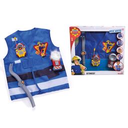 /s/t/stm-109252380038-fireman-sam-fireman-rescue-set-15996491404.jpg