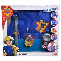 /s/t/stm-109252380038-fireman-sam-fireman-rescue-set-15996491405.jpg