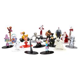 /s/t/stm-253075006-jada-nightmare-before-christmas-nano-figures-18pcs-16791254510.jpg