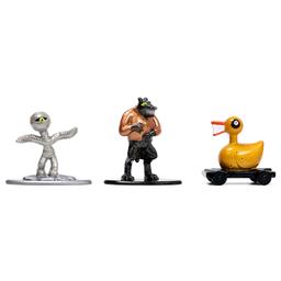 /s/t/stm-253075006-jada-nightmare-before-christmas-nano-figures-18pcs-16791254511.jpg