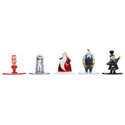 /s/t/stm-253075006-jada-nightmare-before-christmas-nano-figures-18pcs-16791254512.jpg