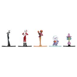 /s/t/stm-253075006-jada-nightmare-before-christmas-nano-figures-18pcs-16791254513.jpg