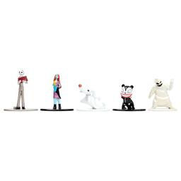 /s/t/stm-253075006-jada-nightmare-before-christmas-nano-figures-18pcs-16791254514.jpg