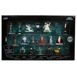 /s/t/stm-253075006-jada-nightmare-before-christmas-nano-figures-18pcs-16791254515.jpg