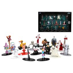 /s/t/stm-253075006-jada-nightmare-before-christmas-nano-figures-18pcs-16791254516.jpg