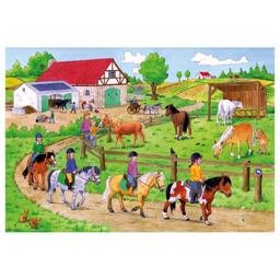 /s/t/stm-606031790-noris-xxl-pony-farm-puzzle-45pcs-16343815110.jpg