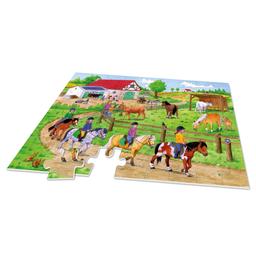 /s/t/stm-606031790-noris-xxl-pony-farm-puzzle-45pcs-16343815111.jpg