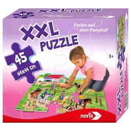 /s/t/stm-606031790-noris-xxl-pony-farm-puzzle-45pcs-16343815112.jpg