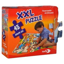 /s/t/stm-606038000-noris-xxl-the-fire-station-puzzle-45pcs-1634381511.jpg