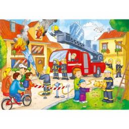 /s/t/stm-606038000-noris-xxl-the-fire-station-puzzle-45pcs-16343815110.jpg