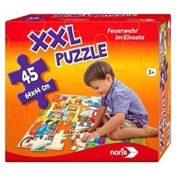 /s/t/stm-606038000-noris-xxl-the-fire-station-puzzle-45pcs-16343815111.jpg