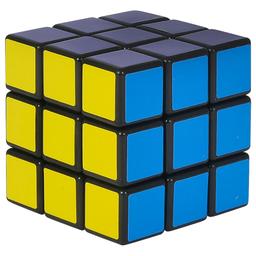 /s/t/stm-606131786-noris-tricky-cube-1623841079.jpg