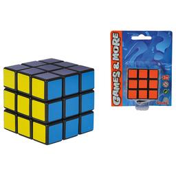 /s/t/stm-606131786-noris-tricky-cube-16238410791.jpg