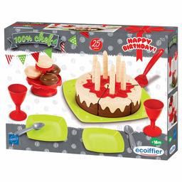 /s/t/stm-7600002513-ecoiffier-set-birthday-cake-15996491491.jpg