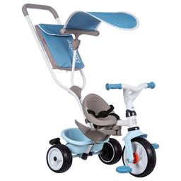 /s/t/stm-7600741400-smoby-baby-balade-plus-tricycle-blue-1679125471.jpg