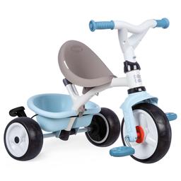 /s/t/stm-7600741400-smoby-baby-balade-plus-tricycle-blue-16791254710.jpg