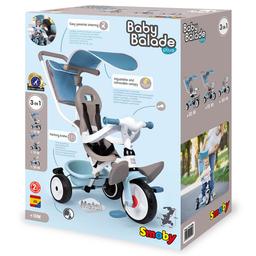 /s/t/stm-7600741400-smoby-baby-balade-plus-tricycle-blue-16791254711.jpg