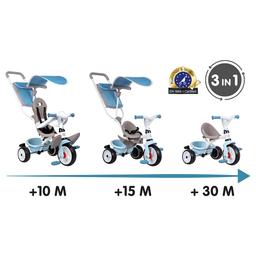 /s/t/stm-7600741400-smoby-baby-balade-plus-tricycle-blue-167912547111.jpg