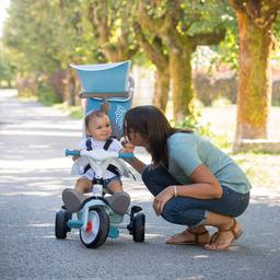 /s/t/stm-7600741400-smoby-baby-balade-plus-tricycle-blue-16791254712.jpg