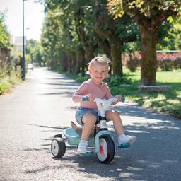 /s/t/stm-7600741400-smoby-baby-balade-plus-tricycle-blue-16791254713.jpg