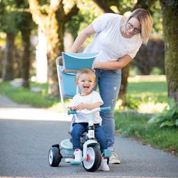 /s/t/stm-7600741400-smoby-baby-balade-plus-tricycle-blue-16791254714.jpg