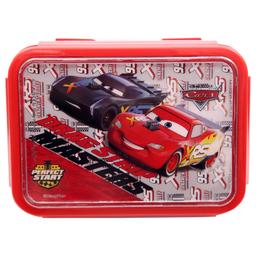 /s/t/stm-camt23213-cars-coming-up-plastic-lunch-box-1690268824.jpg