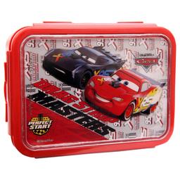 /s/t/stm-camt23213-cars-coming-up-plastic-lunch-box-16902688240.jpg