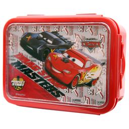 /s/t/stm-camt23213-cars-coming-up-plastic-lunch-box-16902688241.jpg