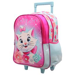 /s/t/stm-mapk23102-marie-pretty-kitty-trolley-bag-16-inch-pink-16902688220.jpg