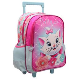 /s/t/stm-mapk23102-marie-pretty-kitty-trolley-bag-16-inch-pink-16902688221.jpg