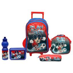 /s/t/stm-myot2391-18-mickey-5-in-1-play-win-trolley-set-18-inch-1690268825.jpg