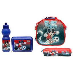 /s/t/stm-myot2391-18-mickey-5-in-1-play-win-trolley-set-18-inch-16902688250.jpg