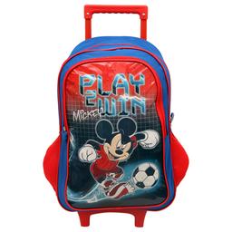 /s/t/stm-myot2391-18-mickey-5-in-1-play-win-trolley-set-18-inch-16902688251.jpg